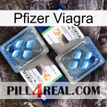 Pfizer Viagra viagra5